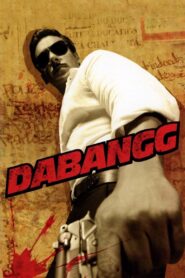 Dabangg (2010) Hindi, Online Watch Available