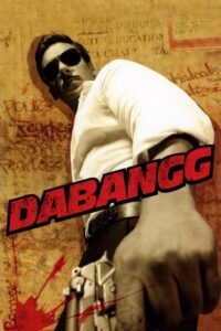 Dabangg (2010) Hindi, Online Watch Available