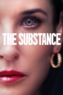 The Substance (2024) English, 480p,720p,1080p, [MEGA]