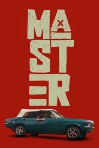 Master