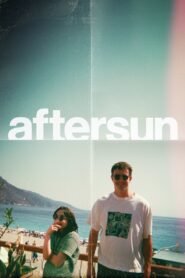 Aftersun (2022) Watch & Download in English