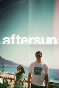 Aftersun (2022) Watch & Download in English