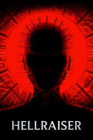Hellraiser (2022) Watch & Download