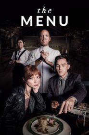 The Menu (2022) Watch & Download
