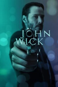John Wick (2014) Chapter 1: Dual Audio {Hindi & ENG} 480p,720p,1080p, [MEGA]