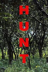 Hunt (2024) Hindi dubbed, 480p,720p,1080p, [MEGA]