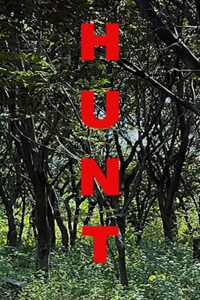 Hunt (2024) Hindi dubbed, 480p,720p,1080p, [MEGA]
