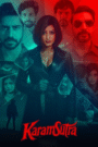 Karamsutra (2025) Dual Audio [Hindi Dubbed & Punjabi] 480p,720p,1080p, [MEGA]