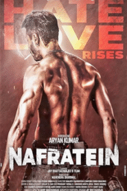 Nafratein (2025) Hindi, 480p,720p,1080p [MEGA]