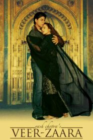 Veer-Zaara (2004) Watch & Download All Quality