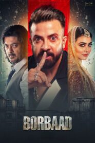 Borbaad (2025) Watch & Download