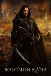 Solomon Kane (2009) Dual Audio [Hindi ORG & ENG] WEB-DL 480p, 720p & 1080p |