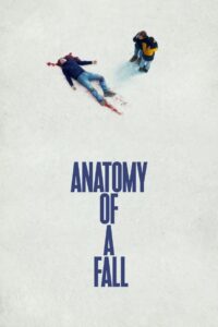 Anatomy of a Fall (2023) Dual Audio, {Hindi Dubbed & French} 480p,720p,1080p, [MEGA]