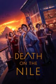 Death on the Nile (2022) Watch & Download in Dual Audio