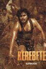 Kerebete (2024) Dual Audio [Hindi ORG & Kannada] WEB-DL 480p, 720p & 1080p |