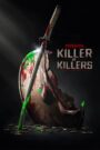 Predator: Killer of Killers (2025) WEB-DL 480p, 720p & 1080p |