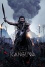 Kanguva (2024) Dual Audio [Hindi ORG & Tamil] WEB-DL 480p, 720p & 1080p |