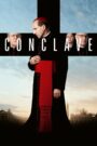 Conclave (2024) Dual Audio [Hindi ORG & ENG] WEB-DL 480p, 720p & 1080p |