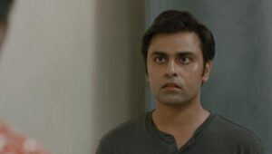 Panchayat: 2×4