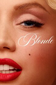 Blonde (2022) Watch in Dual Audio