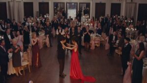 A Miracle: 1×15