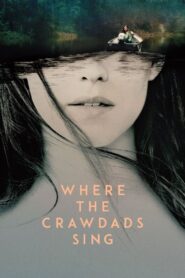 Where the Crawdads Sing (2022) Watch & Download in Dual Audio