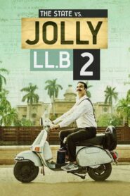 Jolly LLB 2 (2017) Hindi, Online Watch Available