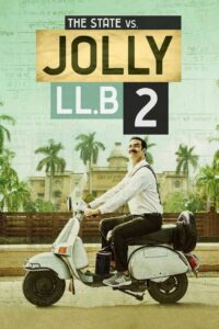 Jolly LLB 2 (2017) Hindi, Online Watch Available