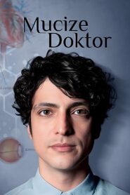 A Miracle: Season 1