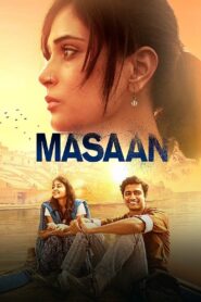 Masaan (2015) Hindi, Online Watch Available