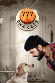777 Charlie (2022) Hindi,