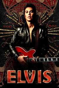 Elvis (2022) Watch in Dual Audio