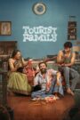Tourist Family (2025) Dual Audio, 480p,720p,1080p, [MEGA]