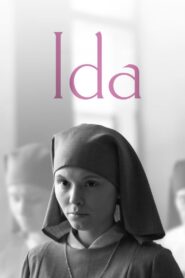 Ida (2013) English, Online Watch Available