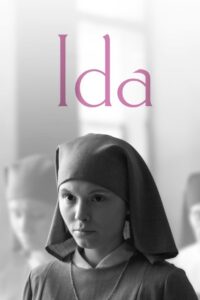 Ida (2013) English, Online Watch Available