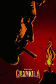 Amar Singh Chamkila (2024) Watch & Download in Full HD Quality