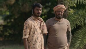 Panchayat: 4×3