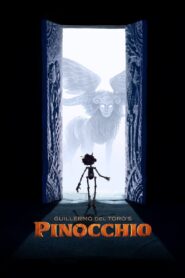 Guillermo del Toro’s Pinocchio (2022) Hindi Dubbed, 480p,720p,1080p, [MEGA]