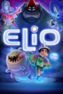Elio (2025) Hindi dubbed, 480p,720p,1080p [MEGA}