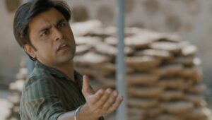 Panchayat: 2×2
