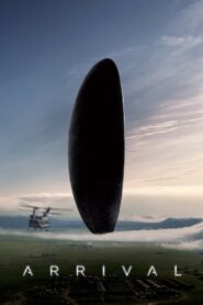 Arrival (2016) Dual Audio, {Hindi Dubbed & ENG} 480p,720p,1080p, [MEGA]