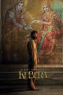 Kuberaa (2025) Hindi, 480p,720p,1080p, [MEGA]