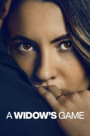 A Widow’s Game (2025) Dual Audio [Hindi ORG & ENG] WEB-DL 480p, 720p & 1080p |