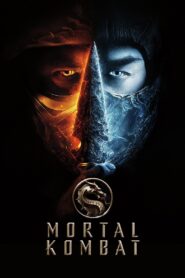 Mortal Kombat (2021) Dual Audio, {Hindi Dubbed & ENG} 720p,1080p, [MEGA]
