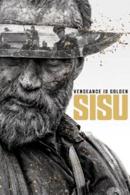 Sisu (2022) Warch & Download in Dual Audio