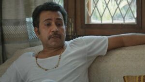 Panchayat: 2×6
