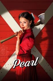Pearl (2022) Watch in Dual Audio