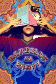 Bareilly Ki Barfi (2017) Hindi, Online Watch Available