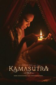 Kamasutra 3D (2013) Hindi Dubbed,480p,720p,1080p, [MEGA]