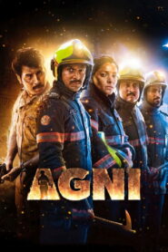 Agni (2024) Watch & Download Full Hindi Movie in all Quality.